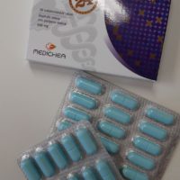 erex24-tablety-baleni