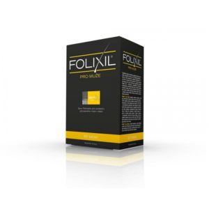 folixil-cena-recenze-hodnoceni