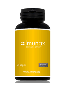 imunax-recenze-cena-hodnocení