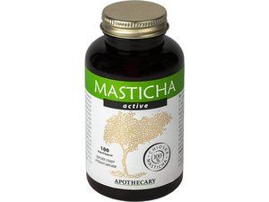 masticha-active-recenze chioská masticha