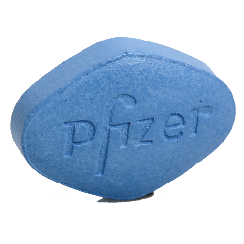 viagra tablety pfizer recenze nahrada