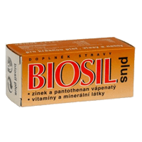 biosil