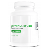 prostanax