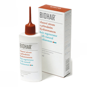 biohar