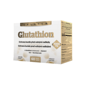 glutathion