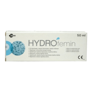 hydrofemin