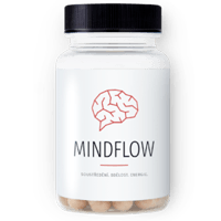 mindflow